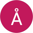 Åke Hallquist profile picture